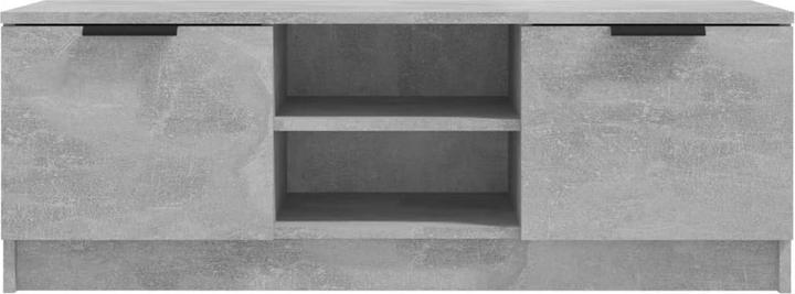 Produktbild VidaXL Sophie (102 x 35 x 36.5 cm)