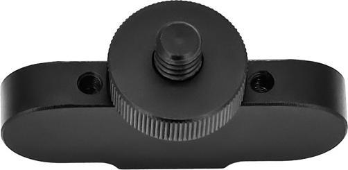 Actual product image Hohem Adapter for Go (Gimbal connection cable)