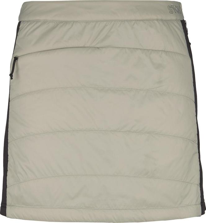 Produktbild Stoic Women's MountainWool60 KilvoSt. Padded Skirt (S)