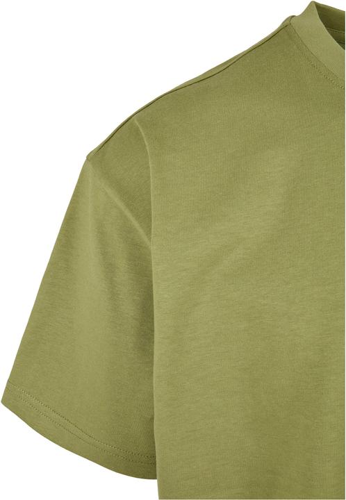 Produktbild Urban Classics Heavy Oversized Tee (XXL)