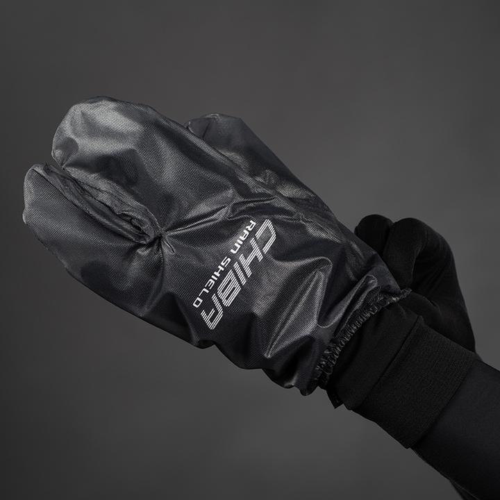 Produktbild Chiba Rain Shield Superlight (XXL)