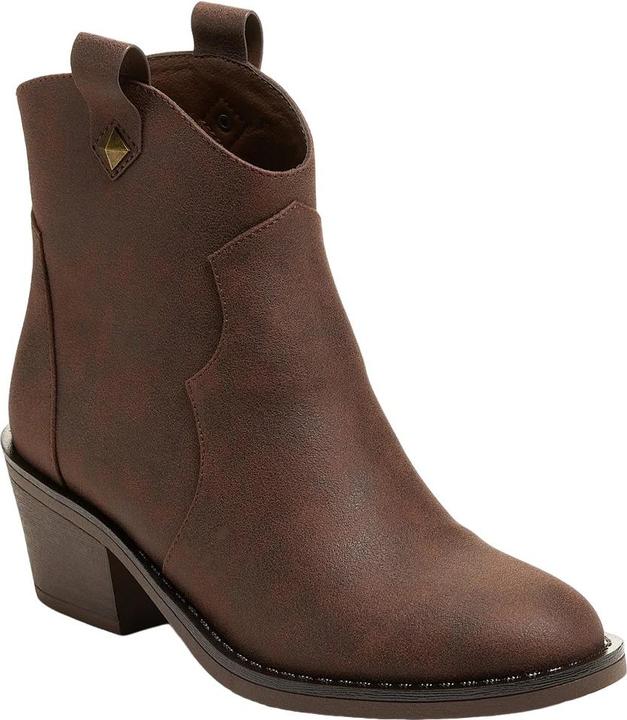 Rocket Dog Stiefeletten Yolanda