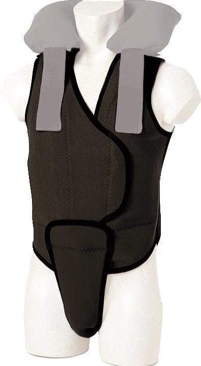 Immagine prodotto Sport-Thieme Gilet Aqua Reha (86, 92, 98, 104, 110)