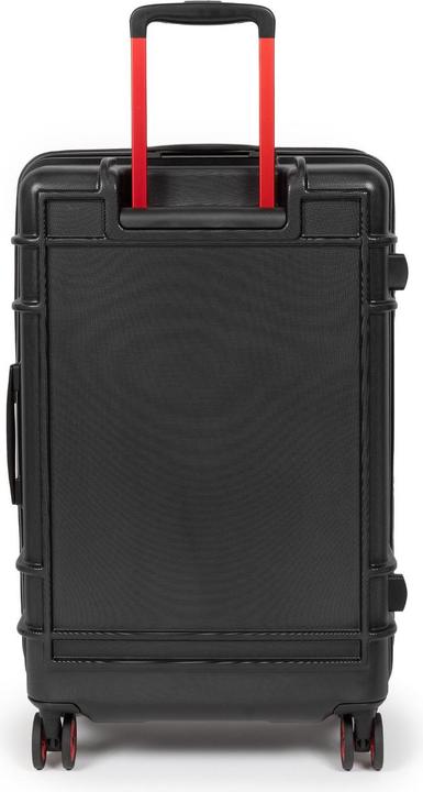 Produktbild Eastpak Resist'R ZIPTrolley (90 l, L (90 - 115l))