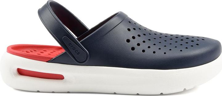 Actual product image Crocs InMotion Clog (40)
