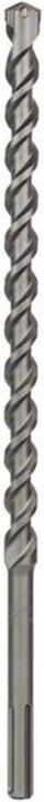 Actual product image Bosch Professional Zubehör Hammer drill SDS max-4 25 x 400 x 520 mm (25 millimetres)