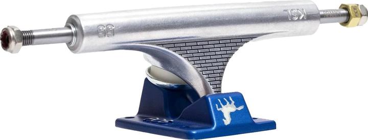 Immagine prodotto Ace AF-1 Limited 55 Hollow Kevin Spanky Long Set (8.50")