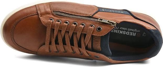 Actual product image Redskins 3114490 (42)
