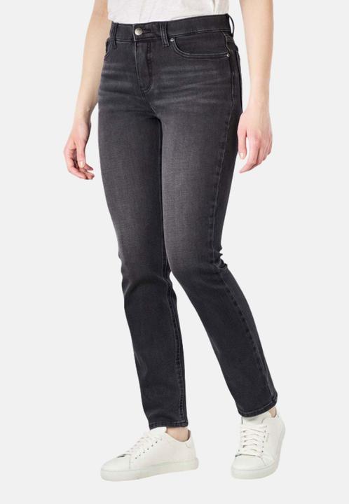 Produktbild Lee Ulc Straight (34)