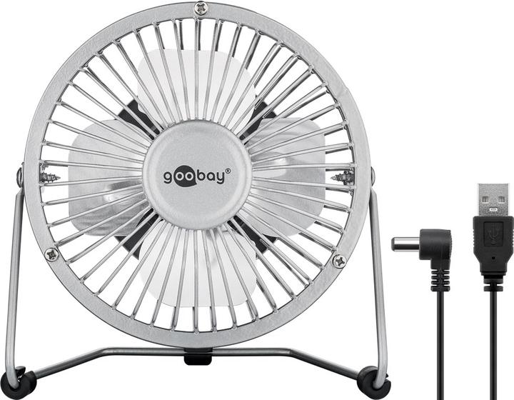 Immagine prodotto Goobay 77503