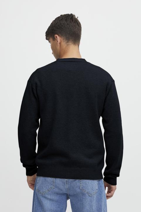 Image du produit Casual Friday Karl (XL)