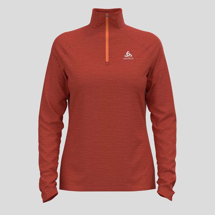 Actual product image Odlo Run Easy (XS)