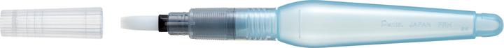 Pentel Aquash Wasserpinsel