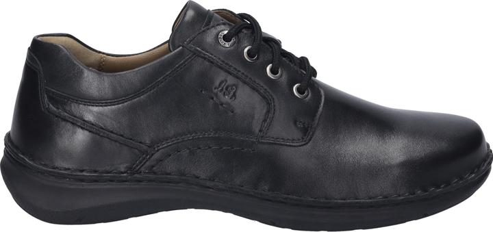 Image du produit Josef Seibel 44906-859 (44)