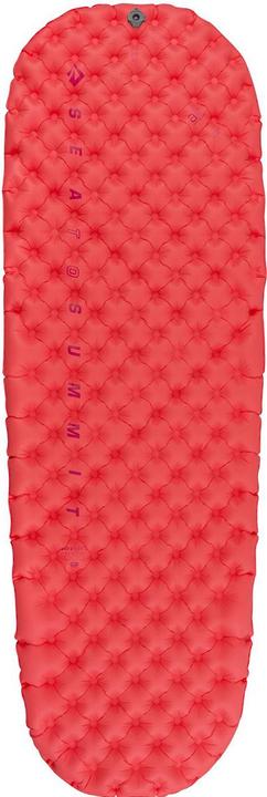 Produktbild Sea To Summit UltraLight Insulated