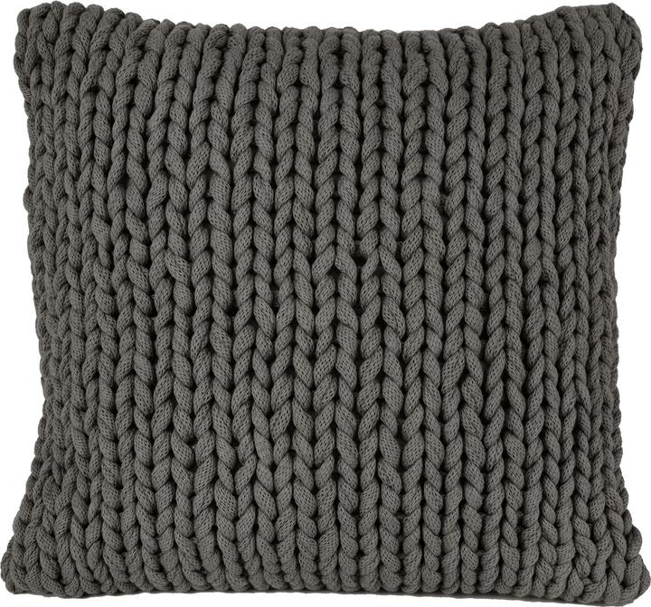 Nielsen Marlijn kussenhoes (50 x 50 cm)