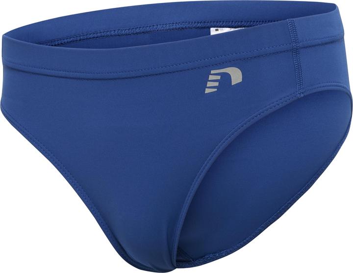 Trueblue