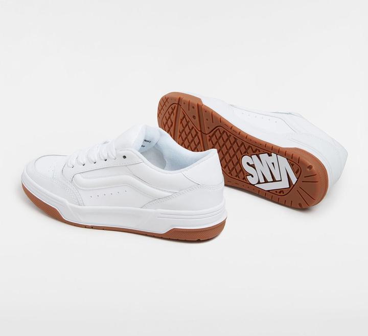 Immagine prodotto Vans Hylane BIANCO/GOMMA - 41 (41)