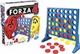 Immagine prodotto Hasbro Gaming Forza 4 (Italiano)