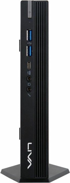 Produktbild Elitegroup Liva One H310C
