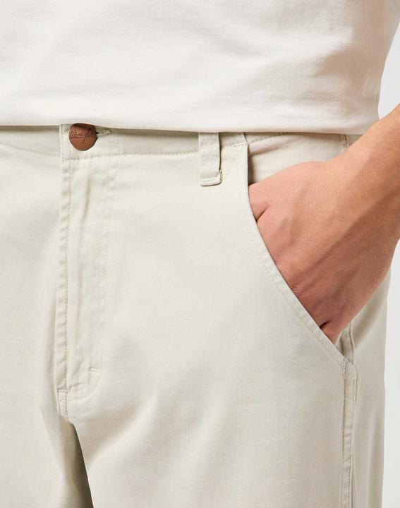 Immagine prodotto Wrangler Chinohose Cj Rel Chino Pant (32)