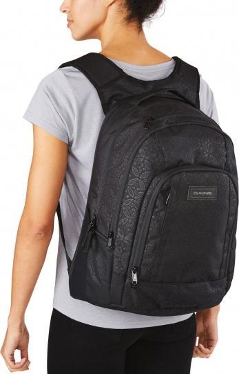 Immagine prodotto Dakine Frankie (26 l)