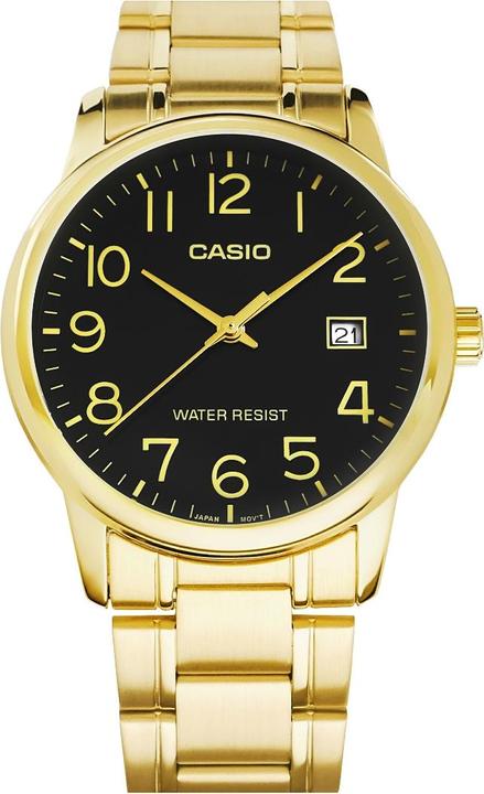 Produktbild Casio Collection (Analoguhr, 37 mm)