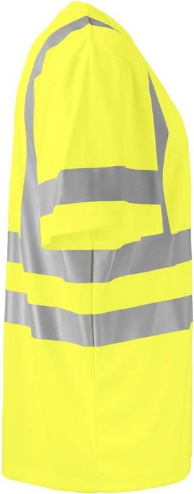 Immagine prodotto Projob Tshirt (XL)