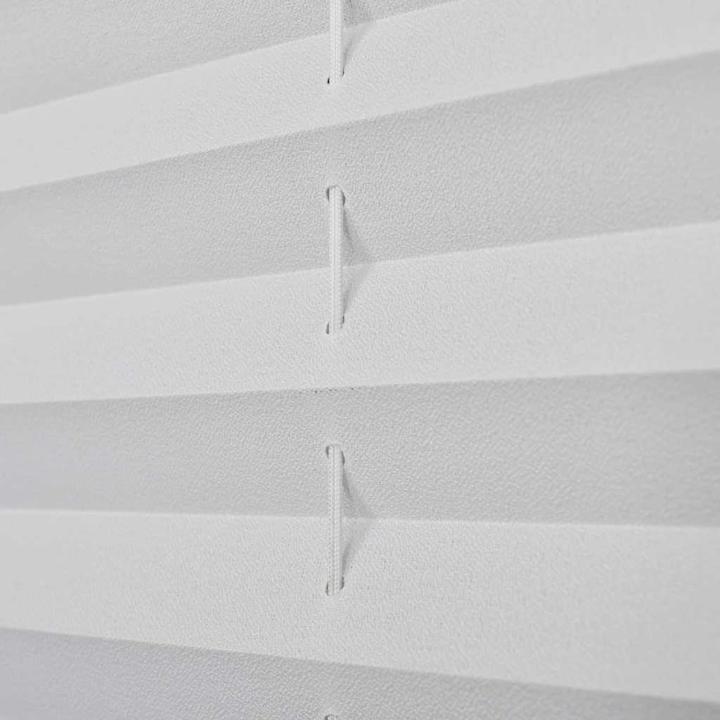 Produktbild VidaXL Dionis (40 x 150 cm)