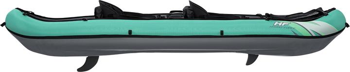 Actual product image Bestway Hydro-Force Ventura Kayak (2 pers.)
