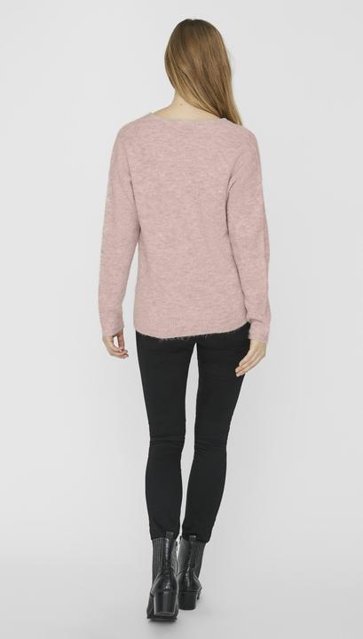 Immagine prodotto Vero Moda Maglia con scollo a V (XS)