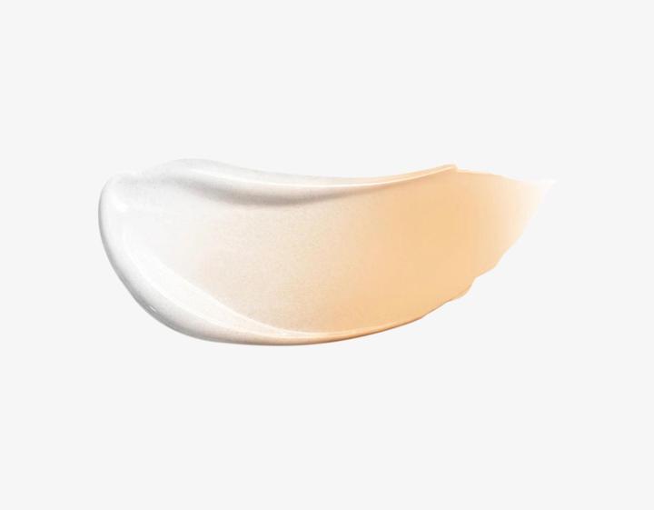 Immagine prodotto Clarins Milky Boost 01 Milky Cream (02 Nudo Latteo)