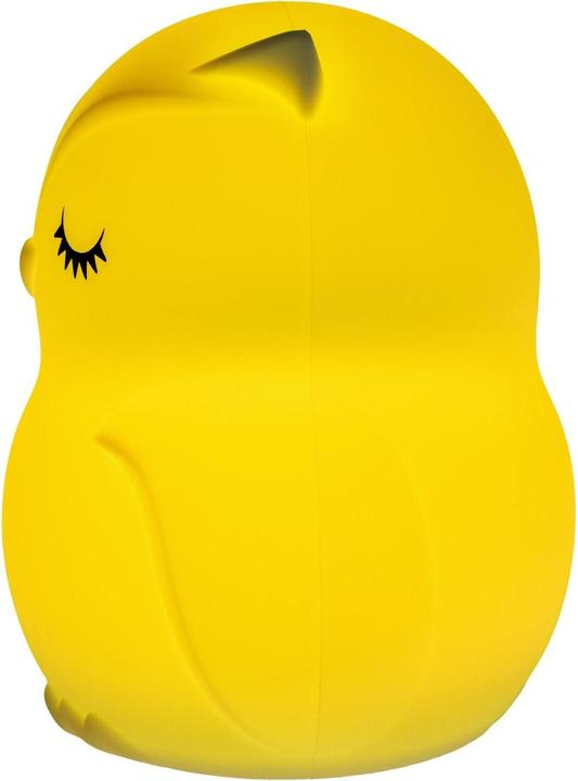 Actual product image Cocon Eule