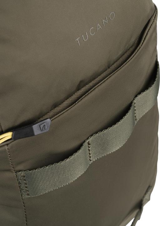 Actual product image Tucano Bkband15 (5.84 l)