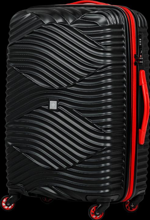 Image du produit Swissbags Snow tracks (81 l)