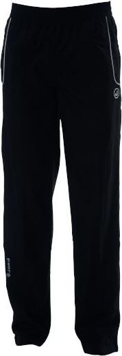 Produktbild Tricorp 506007BlackXXL Joris Soccer Presentatiebroek (XXL)
