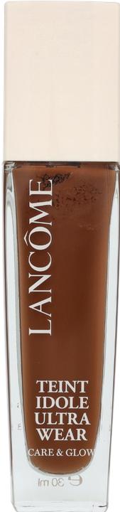 Image du produit Lancôme Fond de teint Teint Idole Ultra Wear Care & Glow Foundation 505N / 30 ml (505N)