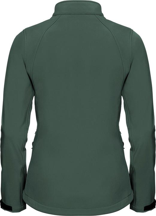 Produktbild Russell Softshelljacke (L)