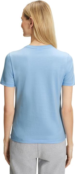 Actual product image Falke BA T-Shirt w (M)