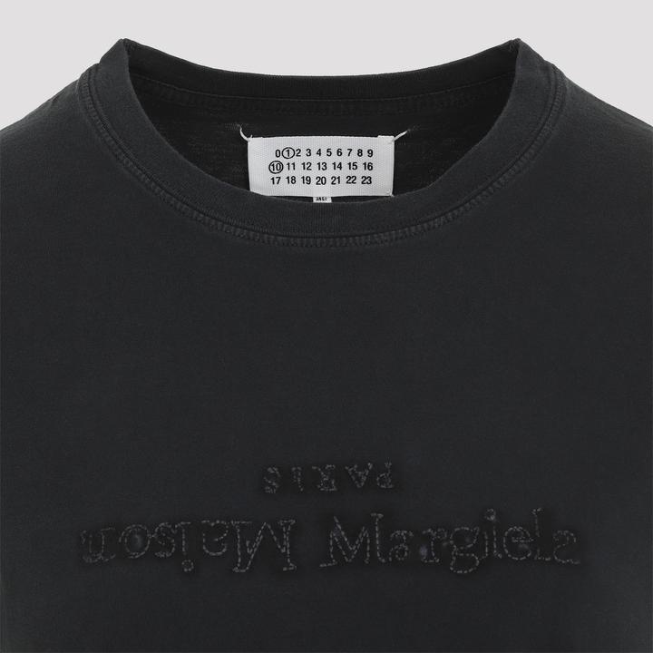 Immagine prodotto Maison Martin Margiela MAISON MARGIELA S51GC0533.S20079 (XS)