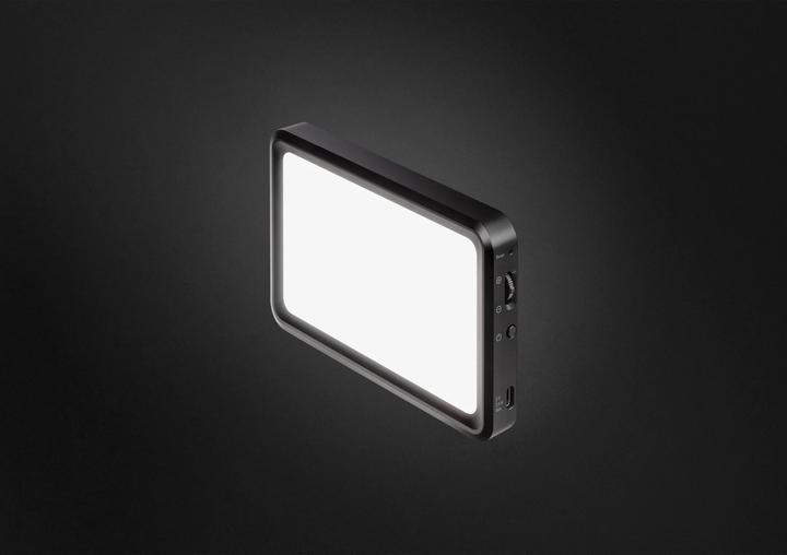 Produktbild Elgato Key Light Mini