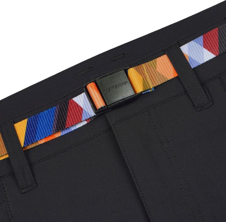 Produktbild Icepeak Delphos (48)