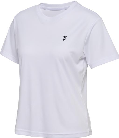 Immagine prodotto hummel hmlPULSE TRAINING W T-SHIRT S/S (L)