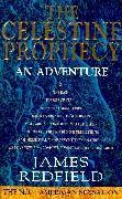 Valeurs nutritives et ingrédients The Celestine Prophecy (Anglais, James Redfield, 1994)
