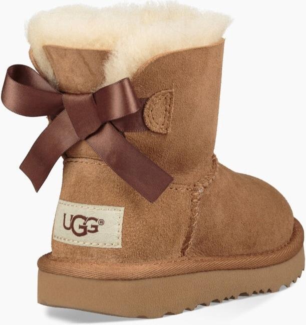 Immagine prodotto Ugg Mini Bailey Bow II (24, 25)
