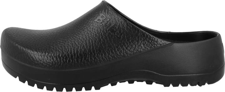 Actual product image Birkenstock Super Birki (38)