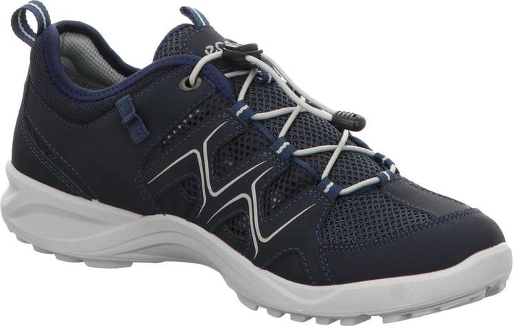 Produktbild Ecco Terracruise LT (40)