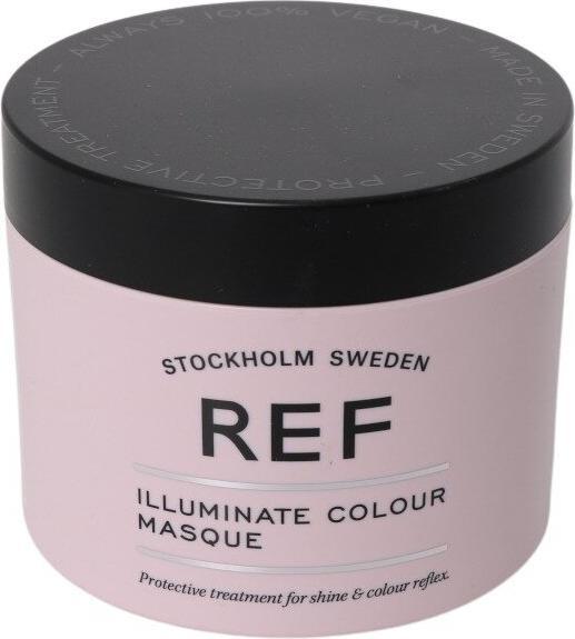 Image du produit Ref. Masque coloré Illuminate 250 ml (250 ml)