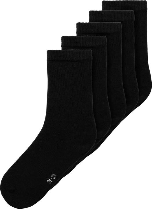 Produktbild Name it Sock (5er Pack, 24)
