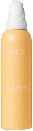 Immagine prodotto Elleure Mousse modellante 300ml (300 ml)